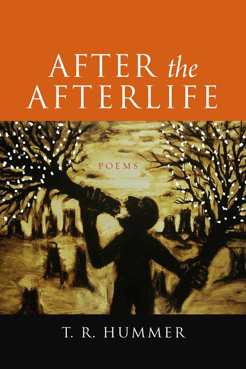 After the Afterlife