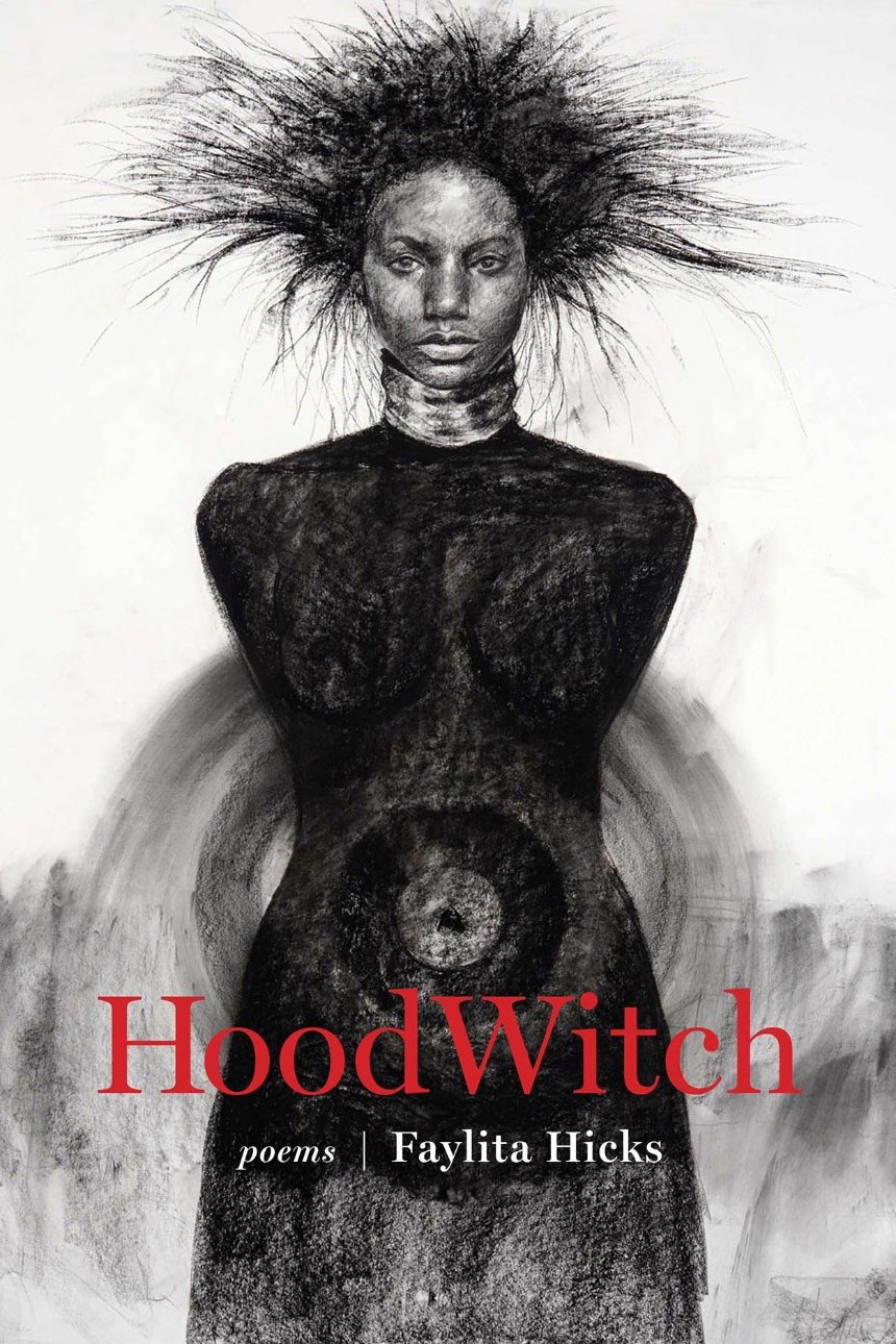 HoodWitch