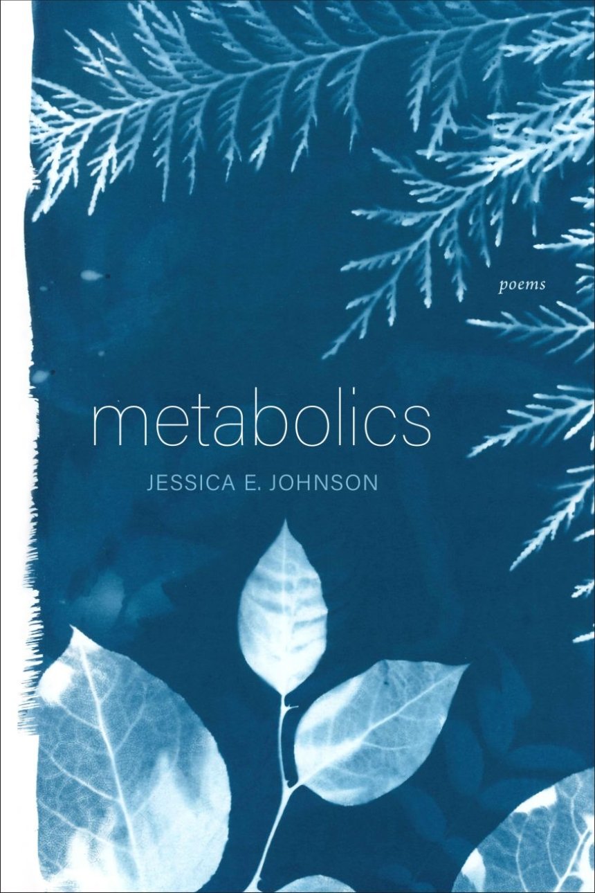 Metabolics