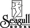 Seagull Books